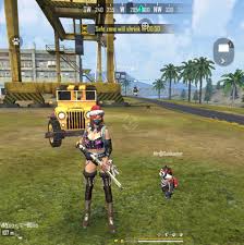 Do you start your game thinking that you're going to get the victory this time but you get sent back to the lobby as soon as you land? Free Fire Only Live Game Play Posts Facebook