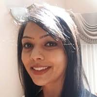 Leon Sharp Email & Phone Number