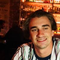 Nick Wynn Email & Phone Number