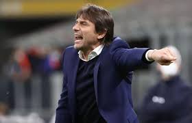 Udinese vs inter live stream. Aahhj0iargpim