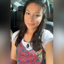 C To Our Beloved Pets in Spirit Even though they now walk among the stars,  their presence still lingers in our hearts. Time has no power over the love  that was shared.