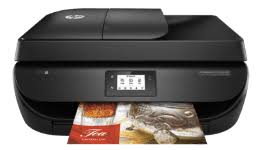 Hp deskjet 2050 series drivers. Hp Deskjet 4675 Driver Download Free Software Ink Advantage Series