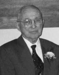 Charles William Lowery Obituary August 27, 2007