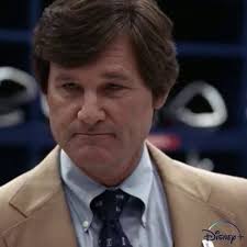 Fort Zumwalt West Ice Hockey