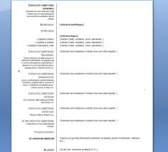 See examples for more info. Curriculum Vitae Europeo Per Mac Download