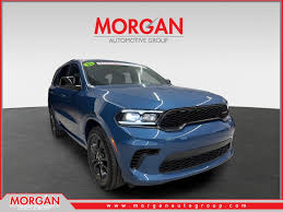 Image result for Frostbite 2025 Durango