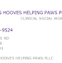 Healing Hooves Helping Paws PLLC from www.hipaaspace.com