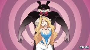 @TheSenpaiOfLewds video Tweet