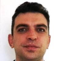 400+ "Pace" profiles