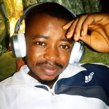 Nigerians are winning