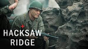 450,890 likes · 309 talking about this. Is Hacksaw Ridge 2016 On Netflix Egypt