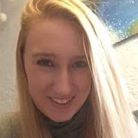 30+ "Alison Busch" profiles