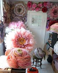 Pin On Crafts Dyi