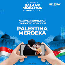 Kisah cinta hisham dan sumayyah (mayah) yang mendapat tentangan keluarga kerana darjat. Cinta Tanpa Henti Last Episode 15