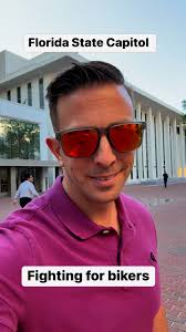 Marine Veterans Motorcycle Association, Seminole County Chapter