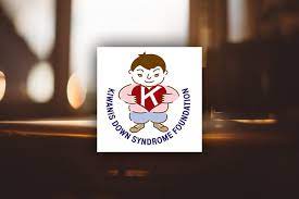 2019 corporate appeal videocome and meet some of the children, staff and fund raisers for this wonderful institutionby the end of 2019 this video had helped. The Kiwanis Down Syndrome Foundation Welfare Cimb Cares