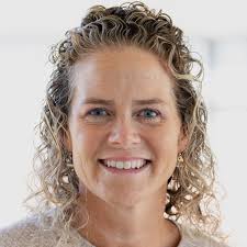 Upper Great Lakes...