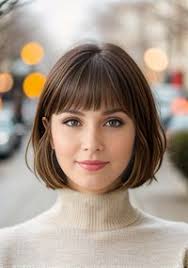 Profil de Debra Perdue (debramperdue)