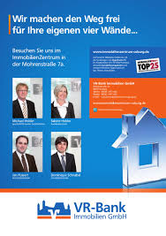 Flexibler kreditrahmen bis 100.000 euro. Wir Bauen Magazin Nr 8 By Heiko Bayerlieb Issuu