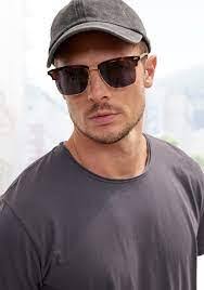 John Devin's Instagram, Twitter & Facebook