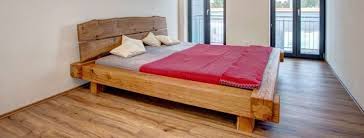 Als familienbetrieb legen wir größten wert auf die persönliche beratung. Bett Anfertigen Lassen Von Schreinerei Bommersbach