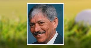 Jerry Ripley's Instagram, Twitter & Facebook