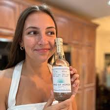 Anwar Hasan and Nickole Espinal's Wedding Website