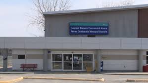 It was first identified in december 2019 in wuhan,. New Covid 19 Testing Centre In Nepean Opening Monday Ctv News
