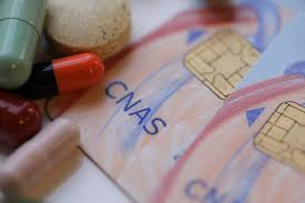 Casa de asigurări de sănătate anunţă că a fost prelungită cu şapte ani valabilitatea cardurilor naționale de sănătate emise până la 31 decembrie 2014. AnunÈ› Important Pentru Romanii Care Au Aceste Carduri De SÄƒnÄƒtate Decizia De UltimÄƒ OrÄƒ Impact