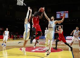 Δείτε τις τελευταίες ειδήσεις από την ελλάδα και τον κόσμο και ενημερωθείτε για τα έκτακτα γεγονότα σε κοινωνία και πολιτική. Edwvvqvcxoa2sm