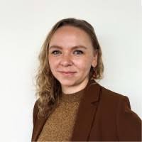 Grob in der Personensuche von Das Telefonbuch