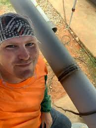 Army Cpl. becomes a journeyman plumber thanks to UA VIP program