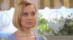 Watch Suidooster Season 3, Episode 115: Episode 115