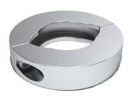 Collier de serrage inox jubilee juss292. Collier De Serrage En Acier Inoxydable Nw25 Contact Edwards Sas