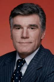 Mitchell Ryan — The Movie Database (TMDB)