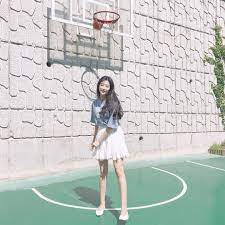 pin oleh pookie kookie di ulzzang