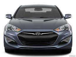 2016 hyundai genesis coupe headlights. Hyundai Genesis Coupe 2016 3 8l In Uae New Car Prices Specs Reviews Amp Photos Yallamotor