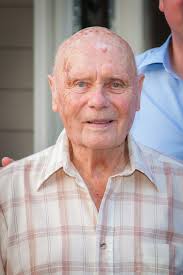 Floyd Byron Oglesbay Jr. Obituary