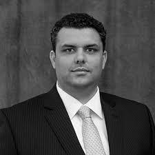 Jared Hatcher's Instagram, Twitter & Facebook