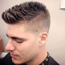 Men Wedding Hair 2015 Boy Hairstyles Mens Haircuts Short Men Haircut Styles