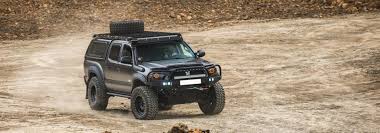 Here at eckenrod ford lincoln, it is our mission to be the automotive home of drivers in the cullman, al area. Used Cars Cullman Al Used Cars Trucks Al South Park Auto Sales