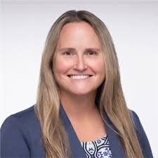 This week I was fortunate enough to spend it in Ft. Worth, Texas with some  iconic trailblazers at The Fellowship and all I have to say is WOW! Every  penny was well