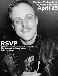 Layne Sims's Instagram, Twitter & Facebook