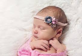 The meaning is possibly derived from the celtic word for woman. Top 100 Irish Baby Girl Names With Meanings