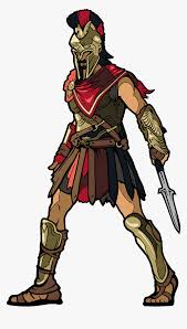 Hi guys i hope you enjoyed the video. Draw Assassins Creed Hd Png Download Kindpng