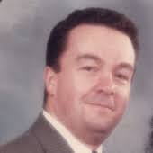 Obituary information for Douglas Stratton Martell