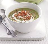 Pin On Soup