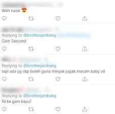 Beruntung, saat ini sudah ada banyak cara menghilangkan jerawat secara alami yang mudah untuk diikuti. Video Jari Terkena Gam Gajah Melekat Teruk Jangan Risau Ikuti Tips Ini Erin Sakura