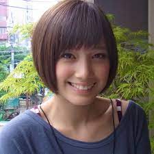 short hair おしゃれまとめの人気アイデア pinterest 芦之由 ショートのヘアスタイル ショートヘア 女の子 ショートカット