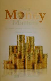 Many muslims invest in stocks (stock market). Http Kalamullah Com Books Your Money Matters The Islamic Approach To Business Money Pdf